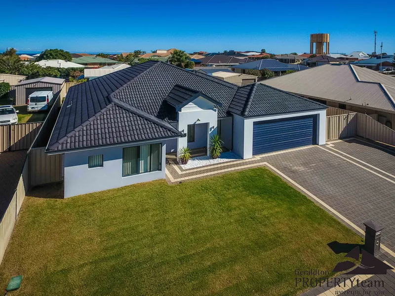 HOW'S THIS FOR A BUY!!!