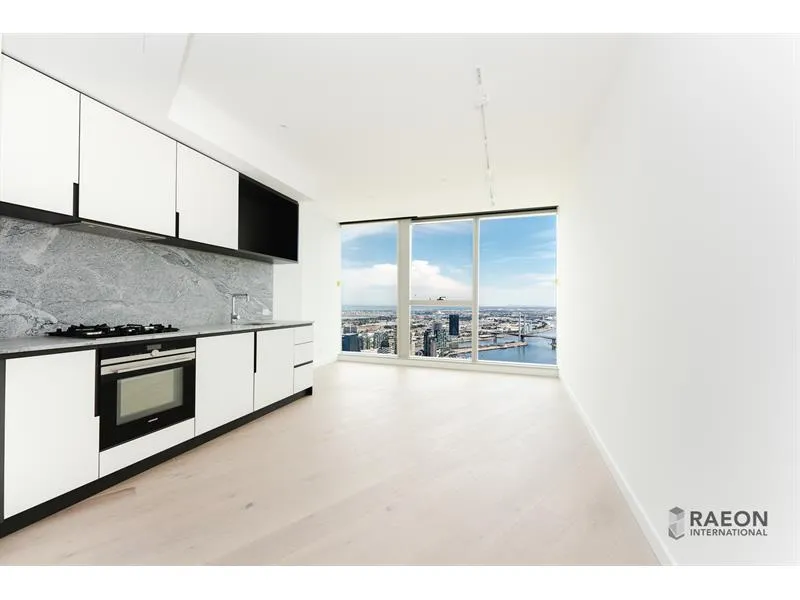 HOME OF THE RITZ CARLTON | ONE BEDROOM AVAILABLE | WEST SIDE PLACE