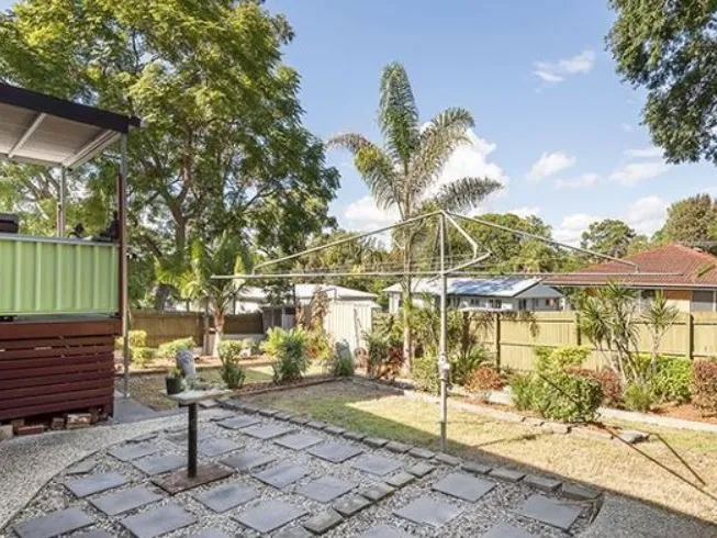 Are you looking for your first investment or looking to add another property to your portfolio ??