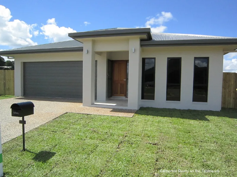 MAKE AN OFFER TO OWN THIS HOME!