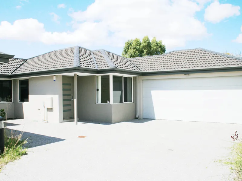 UNMATCHED QUALITY AT GREAT PRICE