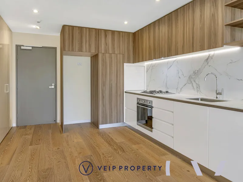 New Garden Apartment Call For Private Inspection