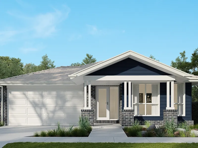 Bingara Gorge House & Land Registration April 2023