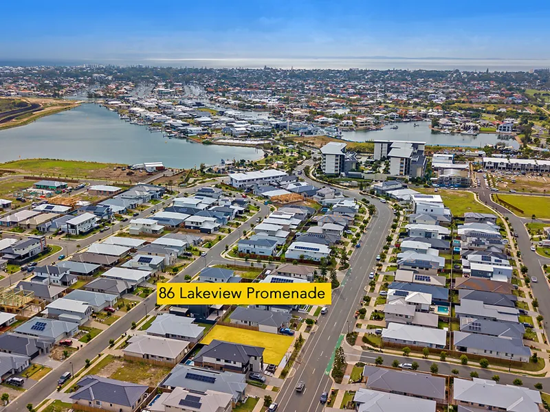 Last Remaining Block on Prestigious Row
