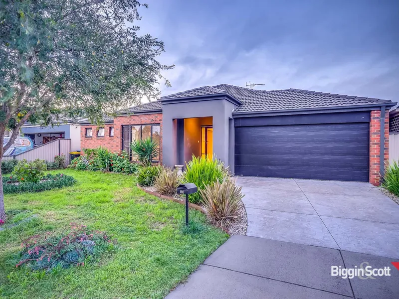 First Class in Every Way- Comfort, Sophistication & Luxury!