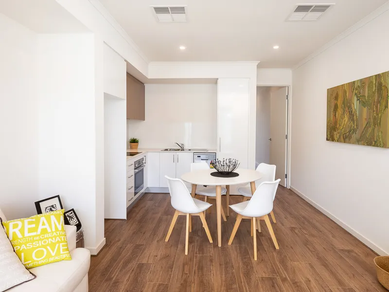 Superbly Located Townhouses- Act Quickly for up to $30,000 Government Grants to Still Apply