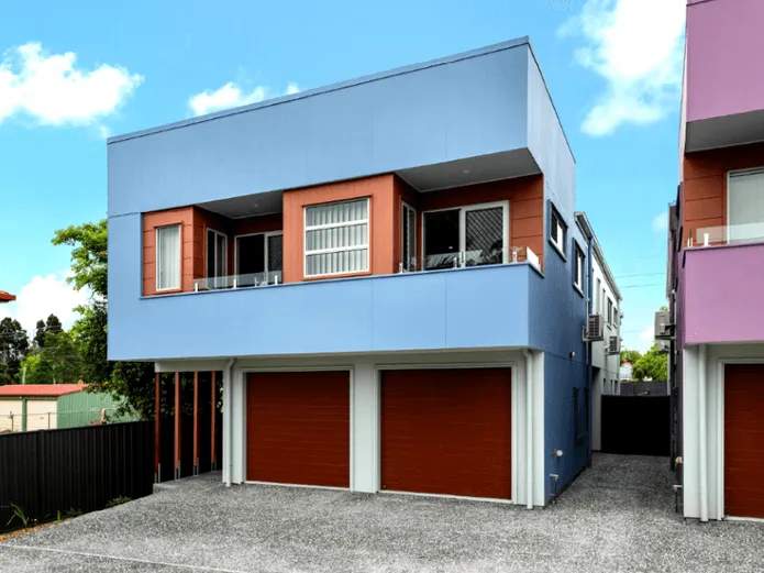 BRAND NEW, HIGHEST YEILD IN NICHE