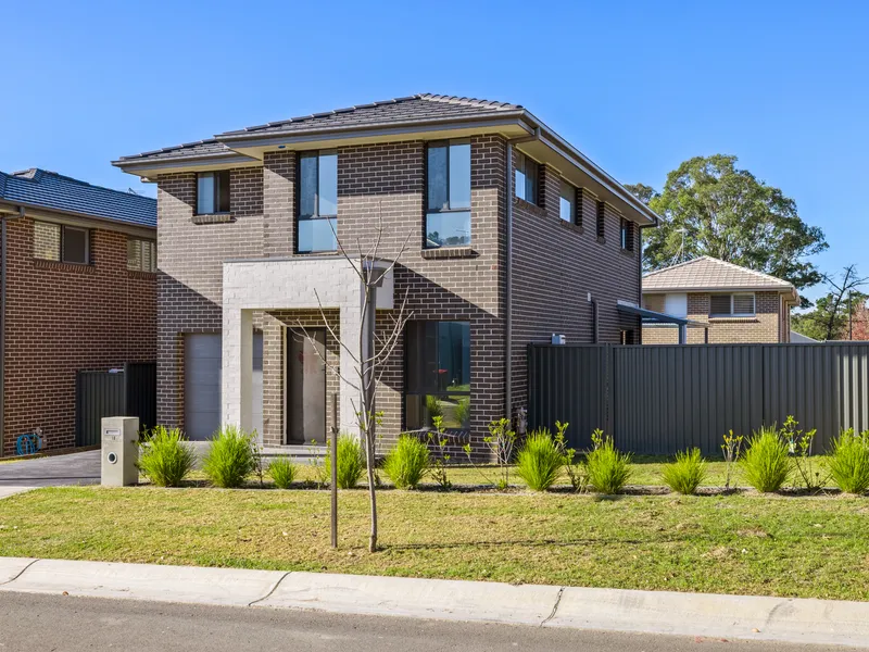 Perfect Investment Opportunity