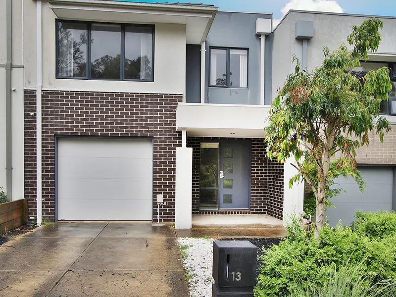 3 Bedroom 2 Bathroom in Wonderful Estate