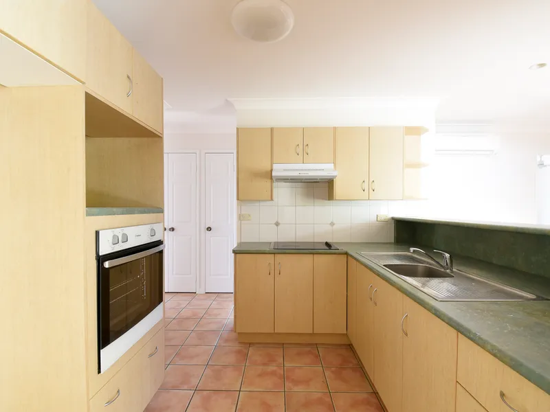 3 bedroom home in Greenwood Estate