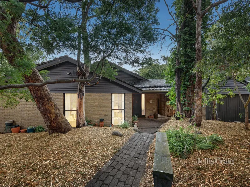 Offers Closing Saturday 3rd April at 3pm