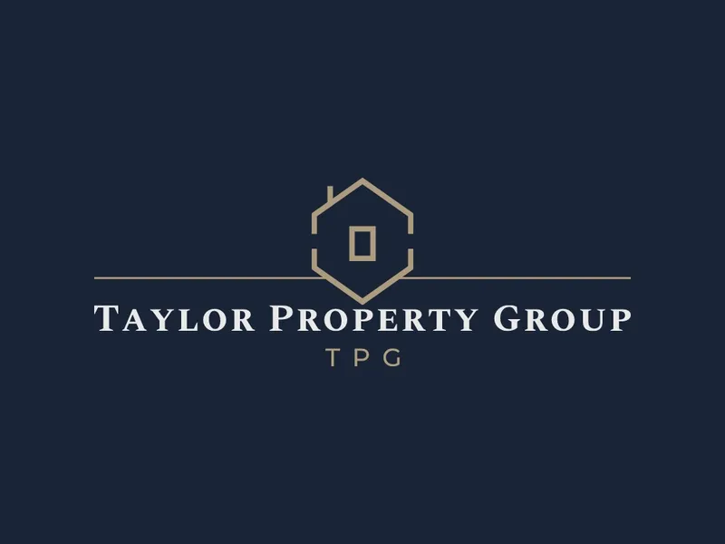 Luxury Brand New Town Home in a Boutique Estate