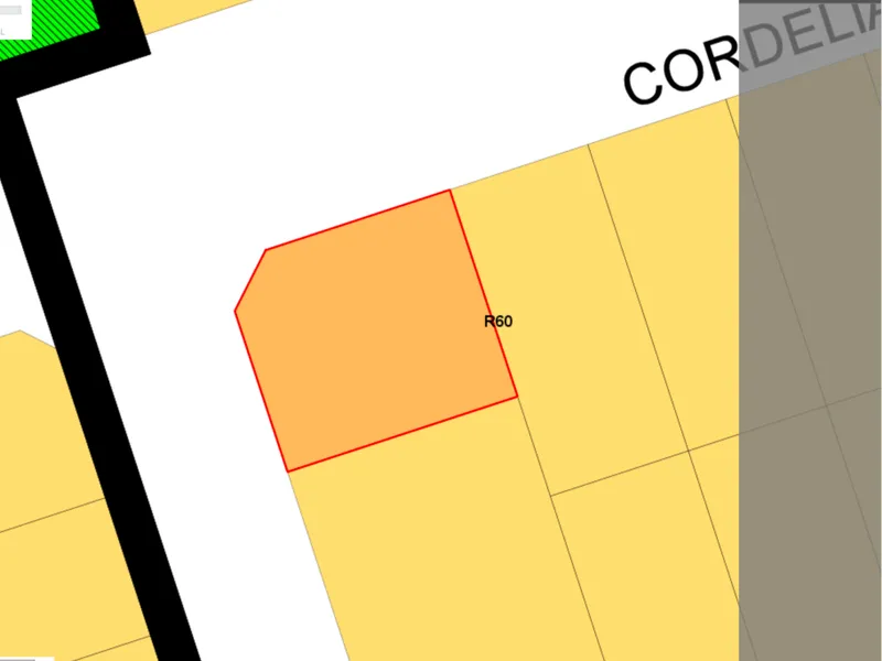 Your future retirement plan awaits...