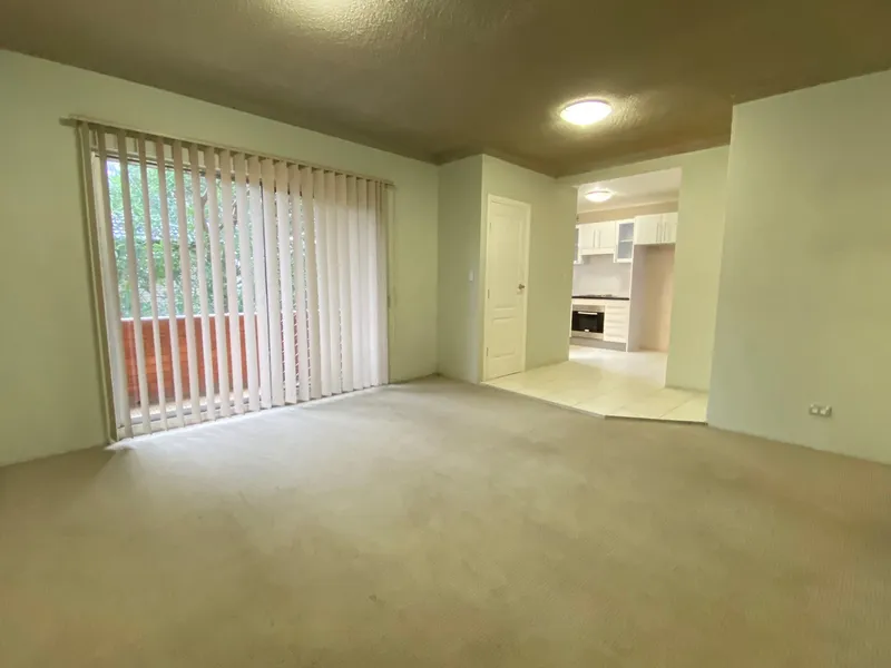 CLOSE TO ALL AMENITIES 
