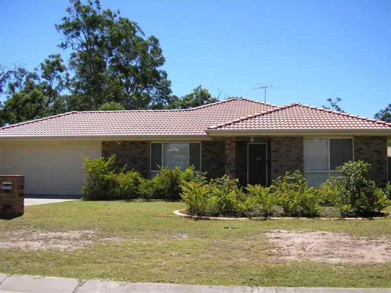 4 Bedrooms in great location