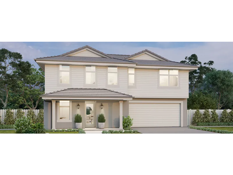 $50,000 CASH DISCOUNT APPLIED!