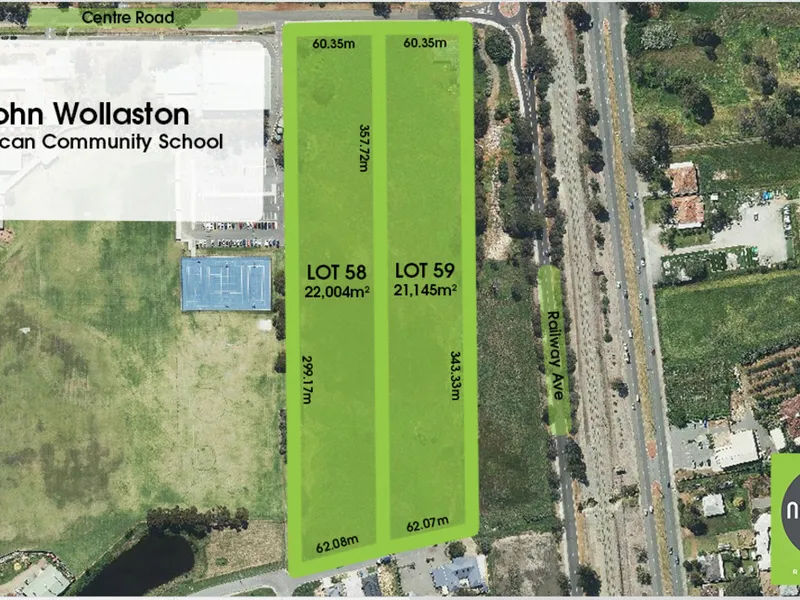 Calling All Developers!