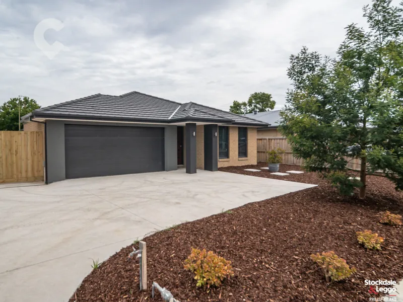 Lang Lang Tranquillity