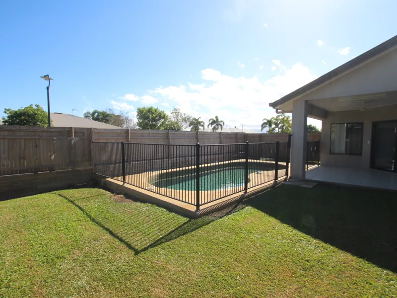 Impressive property - ticks all boxes!