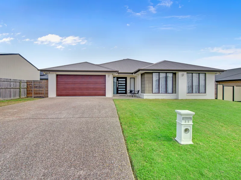 BEST BUY IN LOGAN VILLAGE