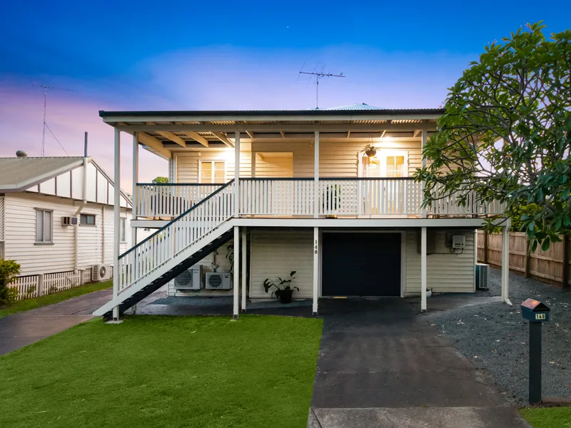 RARE AND EXCITING IN LEAFY LOTA!!!