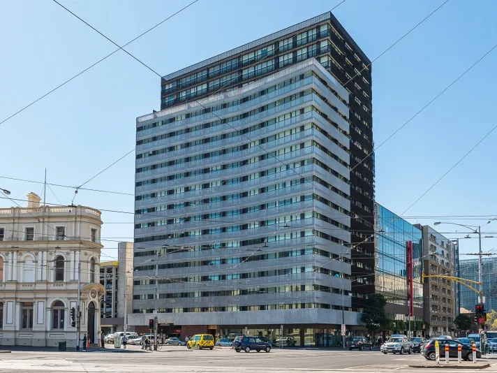 NRAS PROPERTY One Bedroom apartment 