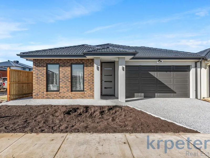 LOCATION! LOCATION! LOCATION!