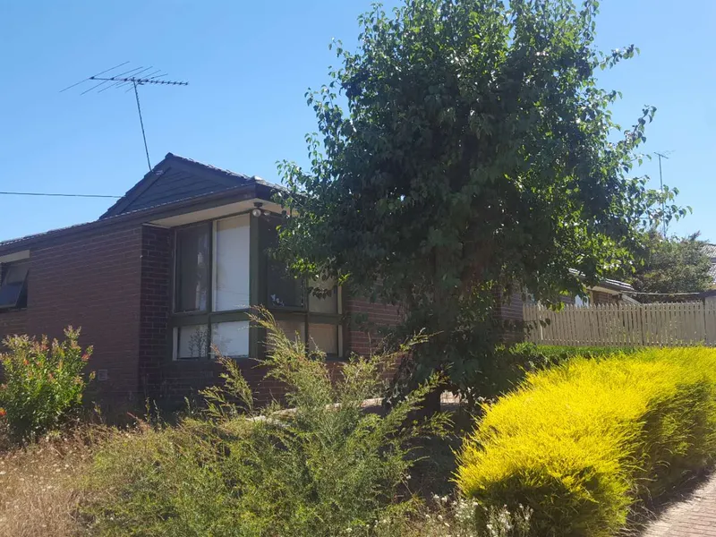 Open by appointment only Spacious Family Home in a prime location