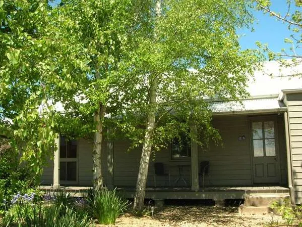 Historical Home - Reduced Price