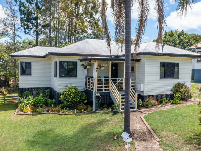 TOP SHELF INVESTMENT/HOME EASTERN HEIGHTS