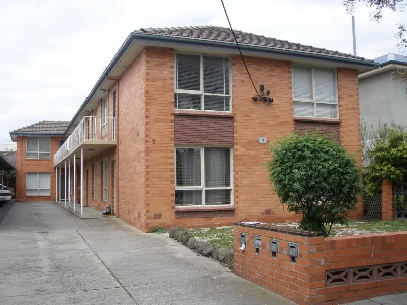 Offering lifestyle and location