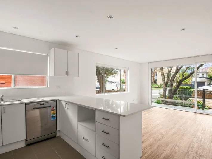 Beaches Lifestyle in a sought after location