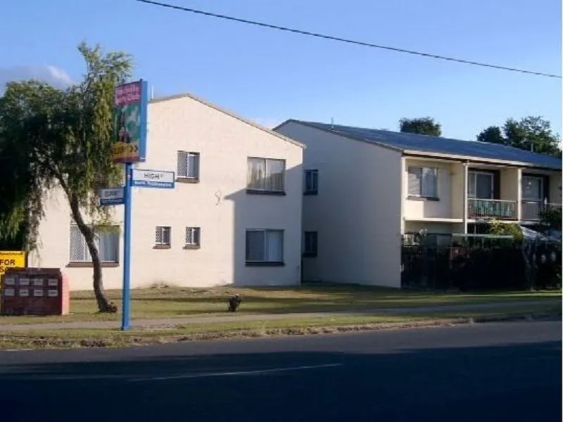 6.5% return on sale price!!