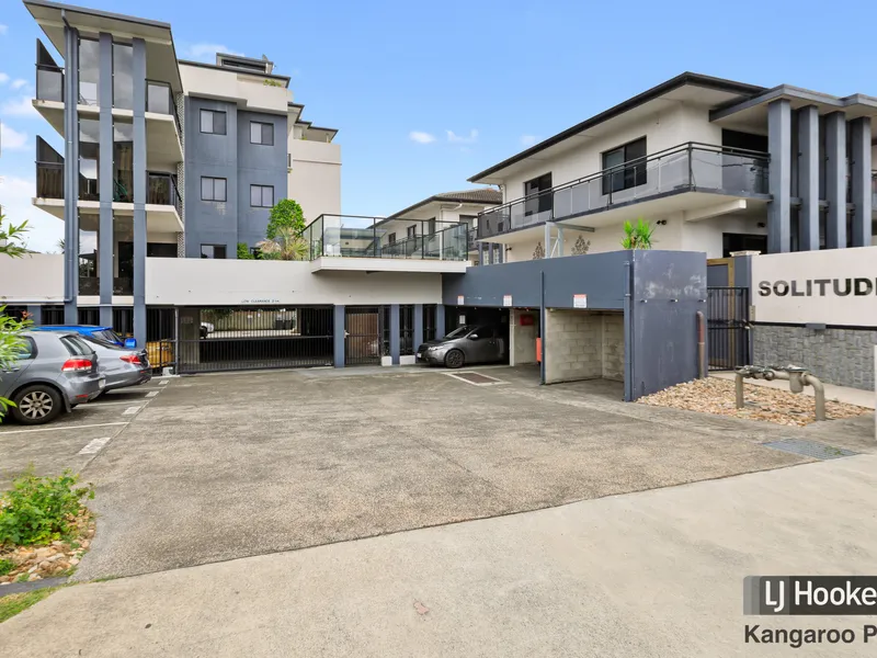 Exceptional Opportunity Just 2km from the City and Close to Everything