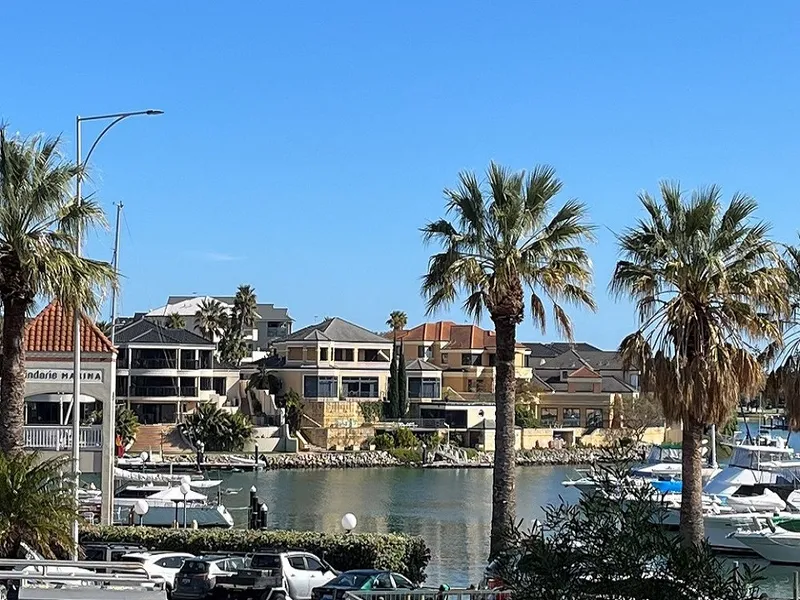 R100 - PRIME DEVELOPMENT BLOCK