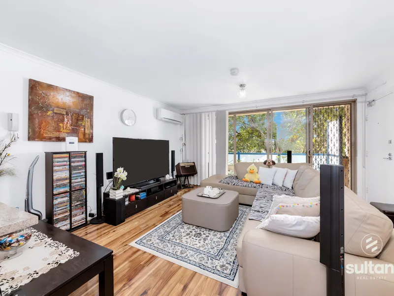 Gorgeous Home At The Best Location