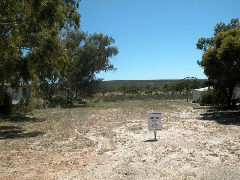 UNDER CONTRACT more properties required