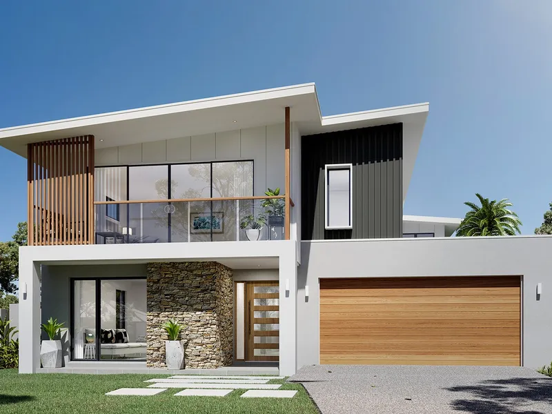 OCEAN FRONT LIVING AT ITS FINEST!