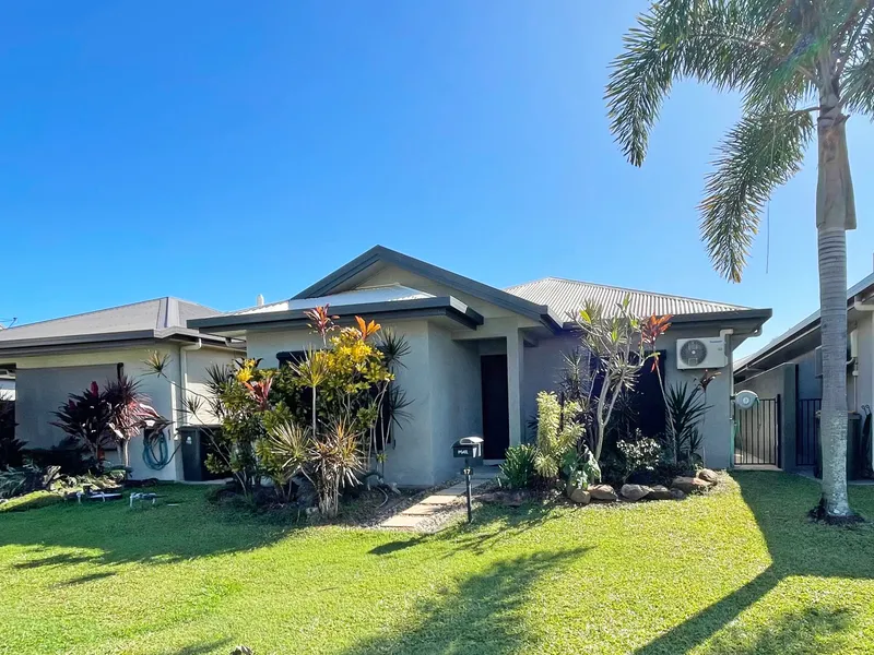 Super Cute & Ready Now!