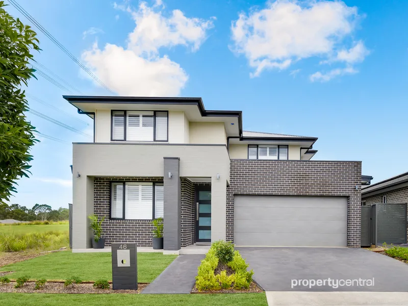 For Sale Now $749,000 - $799,000 or Auction 20th March 2021