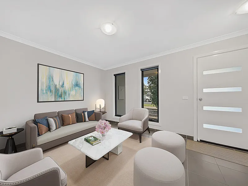 Inspections Are Sure To Impress!