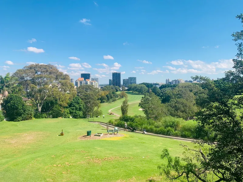 Perfectly Proportioned with Stunning Views