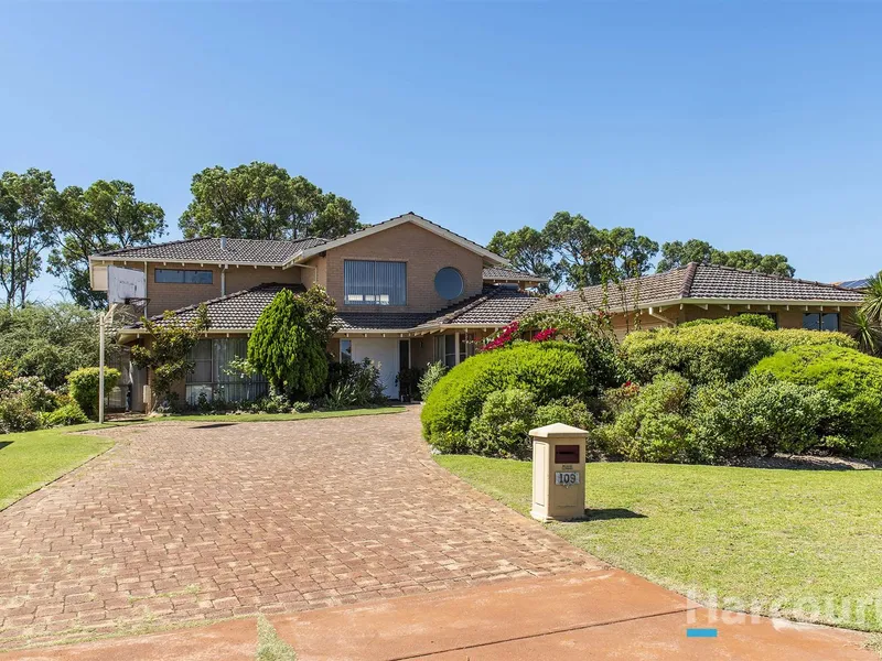 Under Offer Under Offer Under Offer