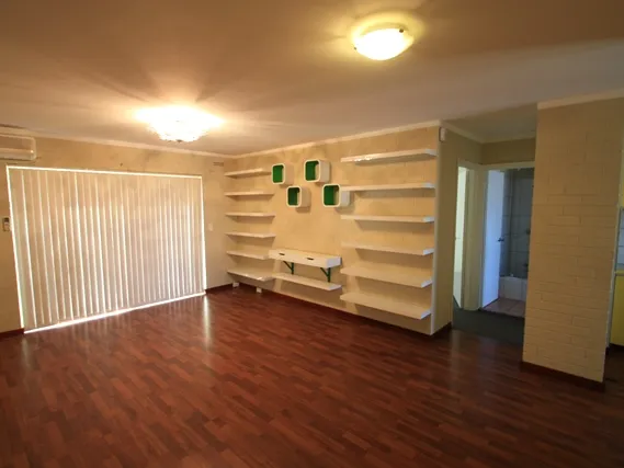 CUTE AND COSY APARTMENT