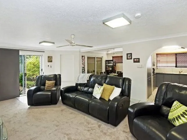 ASTUTE INVESTORS SHOULD INSPECT!