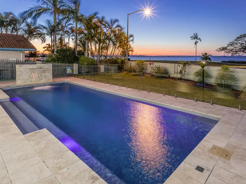 OPEN HOME CANCELLED