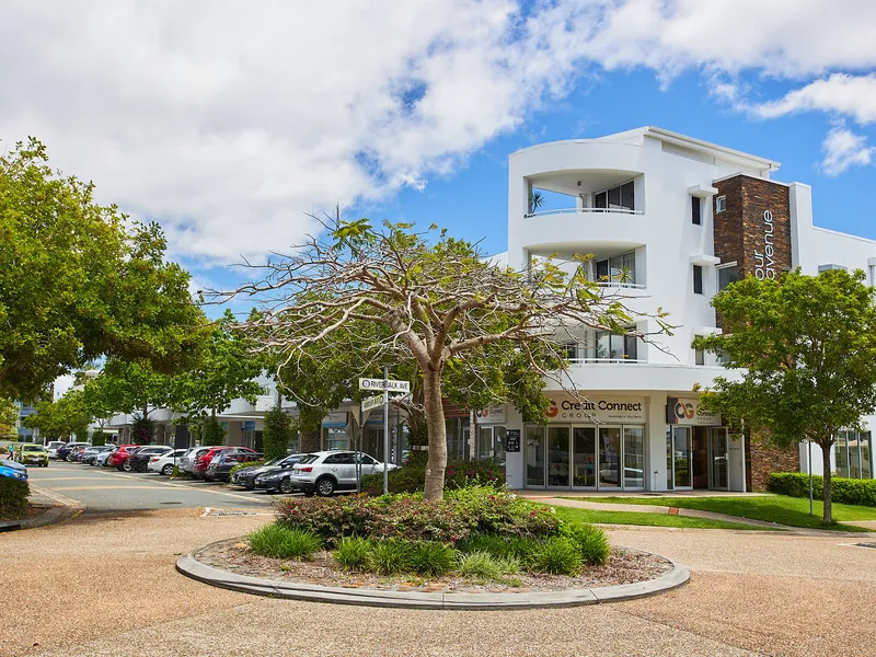 A stunning newly renovated 3 bedroom apartment