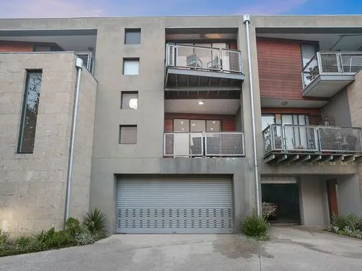 ** UNDER APPLICATION **