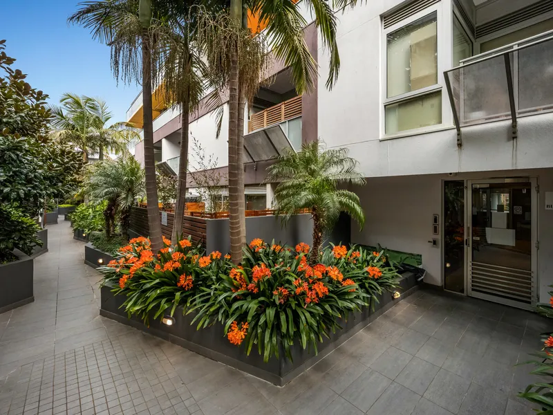 Savvy Buy For a Superb Lifestyle