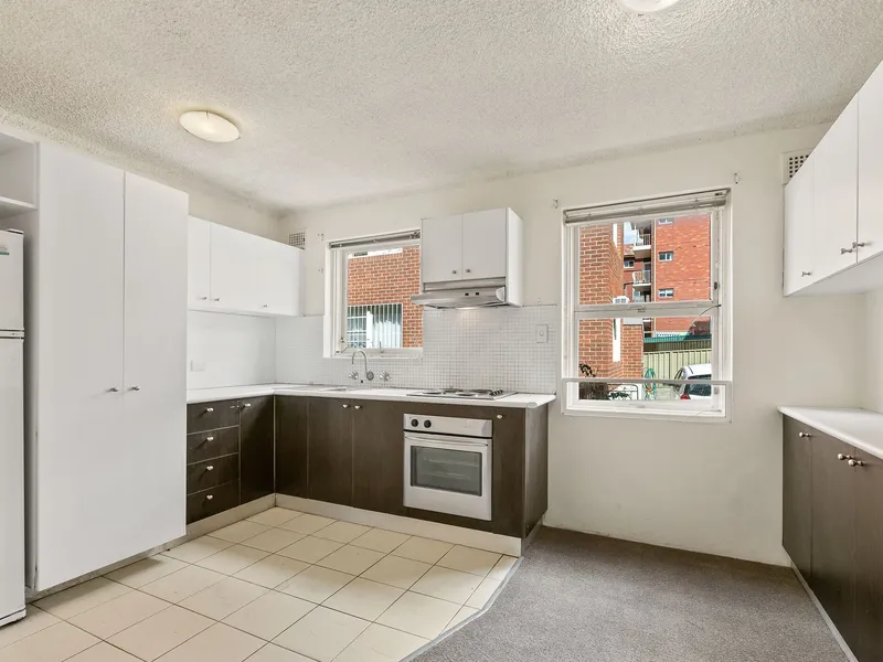 Please Register For Inspection